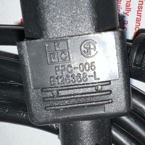 Random Cable Lot - Picture 2 of 11